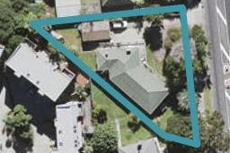 92 Edmonton Road, Henderson, Auckland