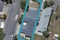 44 Burnham Street, Seatoun, Wellington