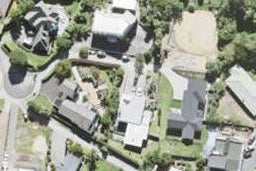 17 Javelin Close, Gulf Harbour, Whangaparaoa