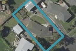 86 Apollo Parade, Milson, Palmerston North