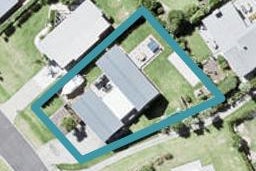 31 Tohora Crescent, Omaha