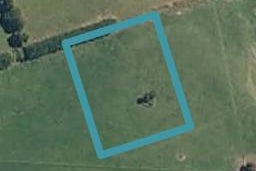 9 Orepunga Way, Waiau Pa, Pukekohe