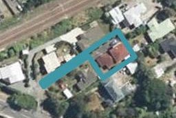 10A Terminus Street, Silverstream, Upper Hutt