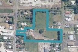 158 Carroll Street, Wairoa, Wairoa