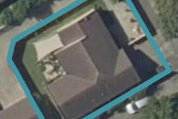 18 Colombo Street, Hokowhitu, Palmerston North