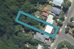 10 Raroa Place, Pukerua Bay, Porirua