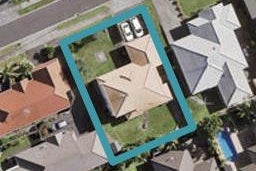 40 Stewart Gibson Place, Manurewa, Auckland