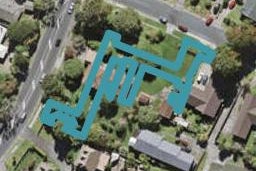 12/3 Matuhi Rise, Henderson, Auckland
