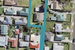 3 Russell Avenue, Pukekohe, Pukekohe