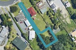 14D Island View Road, Western Heights, Rotorua