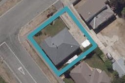 13 Matau Street, Alexandra, Alexandra