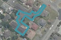 5 Omahu Way, Nelson South, Nelson