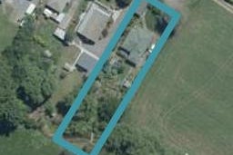 14 Stock Road, Culverden, Culverden
