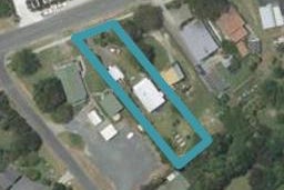 51 Moir Street, Mangawhai