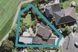 44 Webber Street, Westmere, Auckland