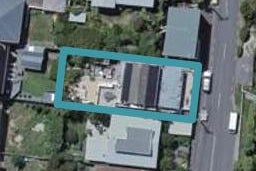 18 Rata Road, Hataitai, Wellington