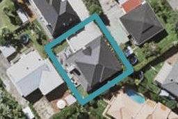 18B Hart Road, Hauraki, Auckland