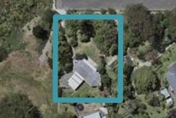 38 Puriri Road, Waikanae