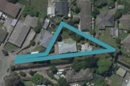 152 Bordesley Street, Phillipstown, Christchurch