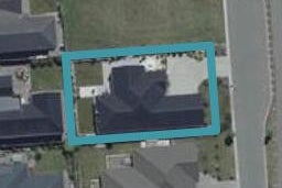 31 Te Kereme Street, Marshland, Christchurch