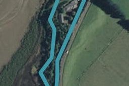 275 Sharp Road, Aongatete, Katikati