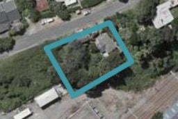 46 Tilley Road, Paekakariki