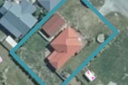 58 Hampshire Street, Kingston