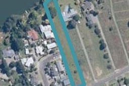 56 Mitchell Road, Wairoa, Wairoa