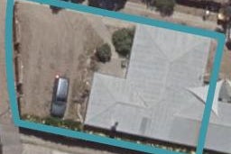 13 Simmonds Street, Alexandra, Alexandra