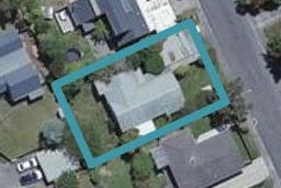 4 Guadeloupe Crescent, Grenada Village, Wellington