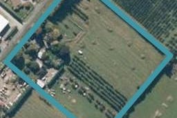 1056 Riverslea Road South, Longlands, Hastings
