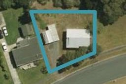 6 Tamure Place, Ruakaka