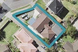 23 Sheralee Place, Bucklands Beach, Auckland