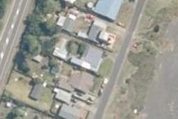 214 Whirinaki Road, Eskdale