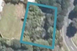 42 Whatuwhiwhi Road, Karikari Peninsula, Karikari Peninsula
