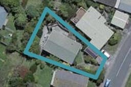 47 Fitzpatrick Street, Newlands, Wellington