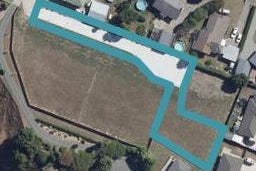 10 Akakura Lane, Ngaruawahia