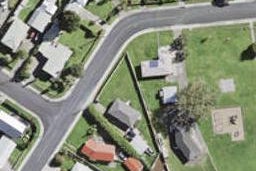 85D Cargill Street, Papakura, Papakura