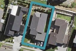 48 Anselmi Ridge Road, Pukekohe, Pukekohe