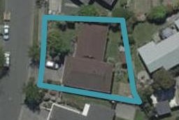 3 Hillcrest Place, Avonhead, Christchurch