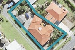 534 Leigh Road, Warkworth