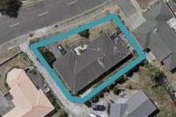 82 Cedar Drive, Paraparaumu Beach, Paraparaumu