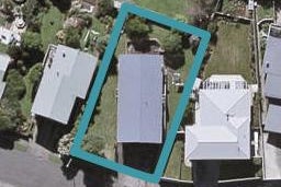 12 Longview Drive, Merrilands, New Plymouth