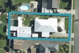 56 Woodland Avenue, Motueka