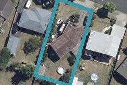 41 Aberdeen Drive, Dinsdale, Hamilton