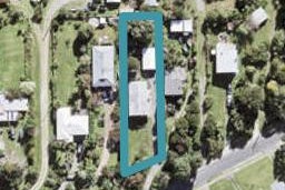 85 Howard Road, Papakura