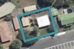4 Chapel Street, Takapuwahia, Porirua