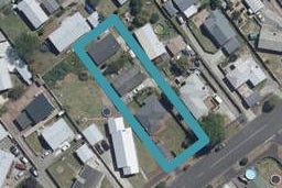 20C Sunnyside Road, Nawton, Hamilton