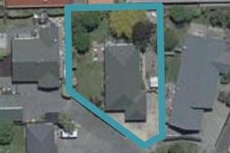 28 Beauford Place, Parklands, Christchurch