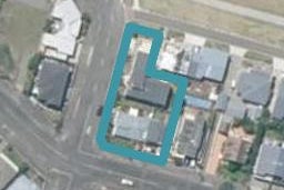 17 Charles Street, Westshore, Napier